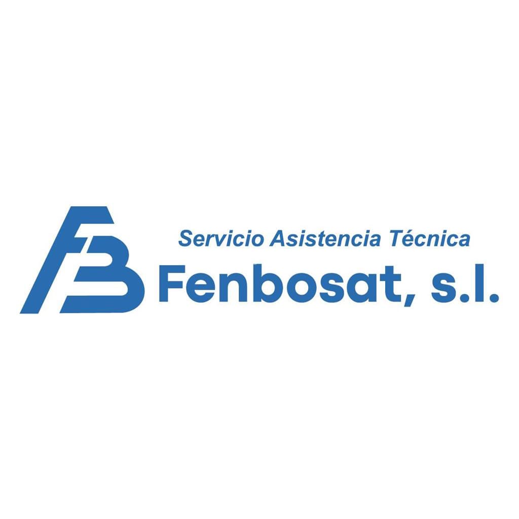 Fenbosat S L