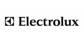 Logo Electrolux