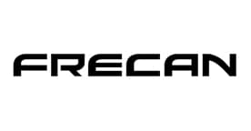 Logo Frecan