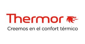 Logo Thermor