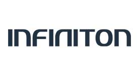 Logo Infiniton